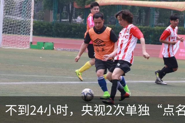 不到24小时，央视2次单独“点名”李雪健，李幼斌当初说的没错